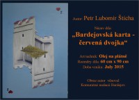 /album/fotogalerie1/karta-cervena-2-jpg/