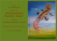 /album/fotogalerie1/metamorph-kubelik-kafka-jpg/