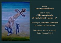 /album/fotogalerie1/fuchs-2016-jpg/