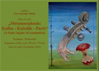 /album/fotogalerie1/metamorp-jpg/