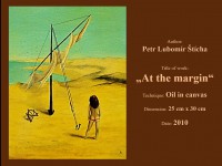 /album/fotogalerie1/na-pokraji-jpg/