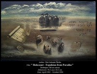 /album/fotogalerie1/judaism-jpg/