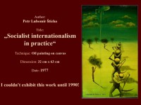 /album/fotogalerie1/a1977-socialist-internacionalism-practic-jpg/