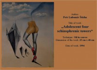 /album/fotogalerie1/adolescent4towers-jpg/