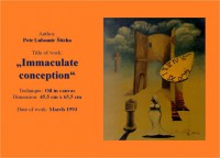 /album/fotogalerie1/immaculate-jpg/